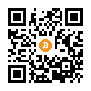 bitcoin:14Z5WAXQoCj1Q5ovM9HZ1YyEL5tRRv8YqD