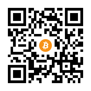 bitcoin:14Z68RzDjQrq5gy1t58xTC16mUypVqtgcA