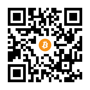 bitcoin:14ZAxB6s3zGvxzbmaAczVyyMYbpjZowus8