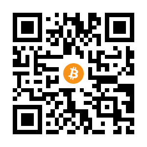 bitcoin:14ZEAzPwYzEdwAfhYyMTqpe2mZZ2t9dszs