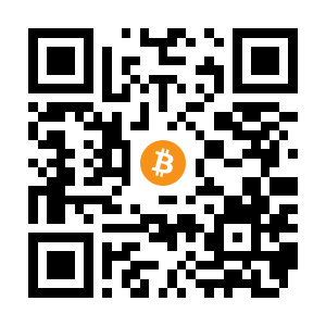 bitcoin:14ZFKYZhsbhyCi7E6zoofXhZWFj2GGAYTv