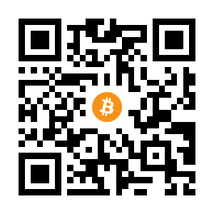 bitcoin:14ZPUskvUrXqbQUH9MD8zFezKBgCzRYqEc