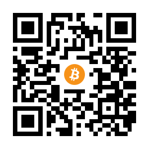 bitcoin:14ZQ2ZggcCubqhujBsTKBB6aMY6vJqaLNL