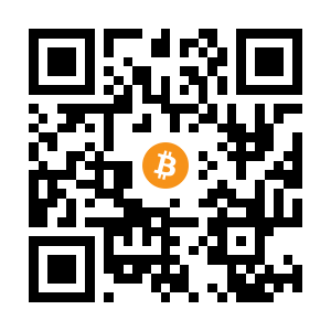 bitcoin:14ZQ9tpG7SdhgoNPeNSsuJTAzDasiTubVi