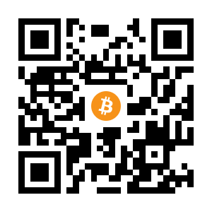 bitcoin:14ZWLXSjyW39xAYnt2sYL4LvpMeFyUSCZx