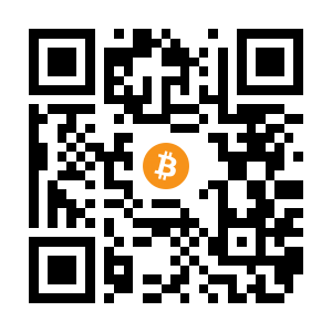 bitcoin:14ZWLXSjyW39xAYnt2sYL4LvpMeFyUSCZx