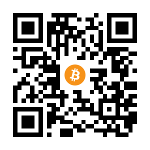 bitcoin:14ZWaA481Aod7L21aDqbSLkpJAnJ8nAXDC