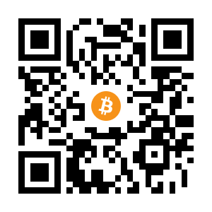 bitcoin:14ZXGJG5NDqFKyBm59zuzFjgMxb3KFSqde