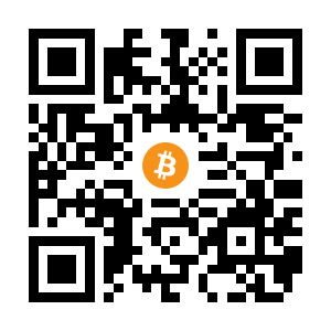 bitcoin:14ZeasN6C2fq4L4gnoNxpCr6fxUAPBYoFk