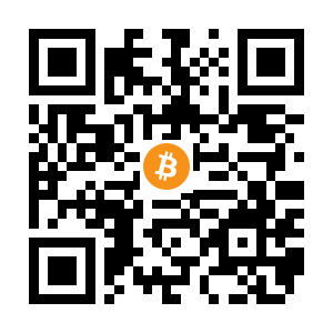 bitcoin:14ZeasN6C2fq4L4gnoNxpCr6fxUAPBYoFk
