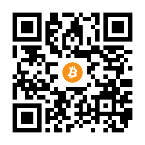 bitcoin:14ZvKwnwKHR8yMsTJaGx3Nwm15GPyZ3bNJ