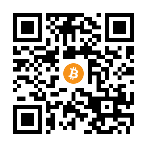 bitcoin:14Zwtsjw15eXoYUPi6mDmCVU9fAPZoZFHk