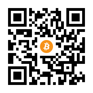 bitcoin:14a2xAtmSWDNAyjbzEDf5Gq4qYpubBnniT
