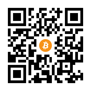 bitcoin:14a3DgV1tFMBDXQdgngEXr4Mwr7WgewQjf