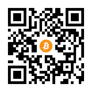 bitcoin:14a4YJ5sBpfGJGAWn7Rohe5Jvn4mmR1Se8