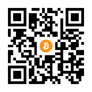 bitcoin:14a6NBUuSwwMUA2WKhFuRowuvDusKsbiEk