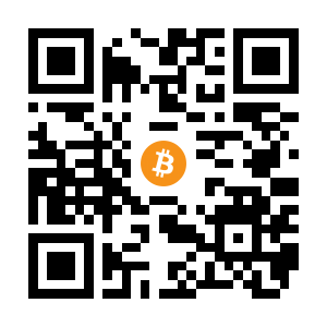 bitcoin:14a8vQn15L96Fdb4LoTZvvKFNJ1aCGFe6P