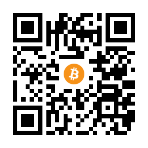 bitcoin:14aK2JfGG3PwGqLKtTnttrcDFKCYcYfhZB