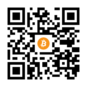 bitcoin:14aKfiXE3vx3NhuW2PkdVZXkbyZd9nvP6e