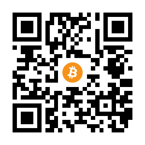 bitcoin:14aVAuTDq2N6UAF5SvFD6KvLUQHyoJZEGz