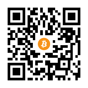 bitcoin:14aXTLH2szBiuenjhAiTDrRbB627UsrLQp