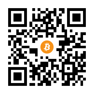 bitcoin:14aYFKpKZ2Un5K9dHgLpbHYasQPfCQzWPu