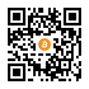 bitcoin:14ao9sYoPRFPfmaJJ7WoMn863fTsTqtqBx