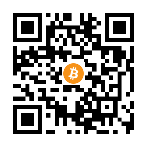 bitcoin:14ao9sYoPRFPfmaJJ7WoMn863fTsTqtqBx