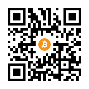 bitcoin:14av7Df68aEagk3YpGkAF25DqrHYKCNWPr