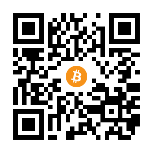 bitcoin:14b24qBxA2xRWX4F1VnKzLLbvdbZoGRsSR