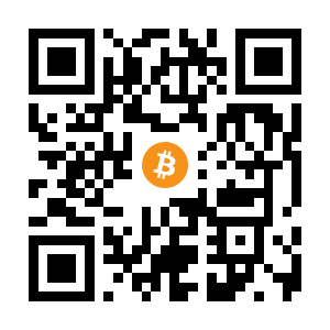 bitcoin:14b55WsA739u99WEniezrYybcWAGGEvZ91