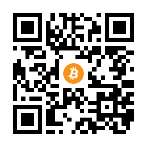 bitcoin:14bCqTd1vTz4xzSAbRMdHynG1Mc2wSaeKh