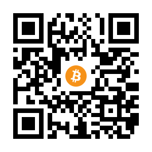 bitcoin:14bKJd4cYVkMjU7vEeBvDuFYonvnjZpYVk