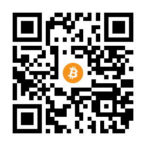 bitcoin:14bMCcfBTviw99CTh3S7DXpY9E3jKhP7er