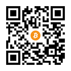 bitcoin:14bMVLVP1yRifSrPDavQ8vqaQjzyQCwn2g