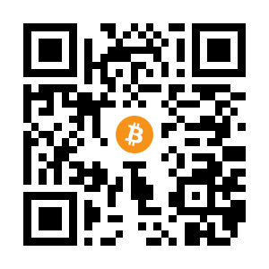 bitcoin:14bZYfwjAcH38TvyqiMUvz1BuL26rm3bwT