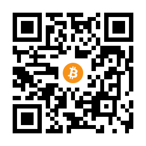 bitcoin:14barEX9RdTCuu1DHqKKqAfwnFnpcZYxk8