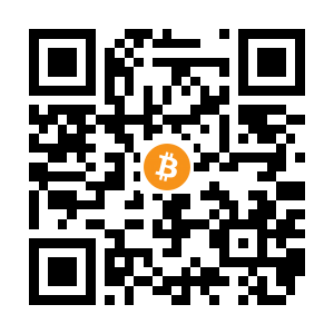 bitcoin:14bawaPwM3i5NXW69cE5bWhQRNJS6a2om9