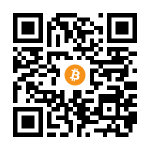 bitcoin:14be6kvx1d962XVL2B36mauXznqG9JBu5s