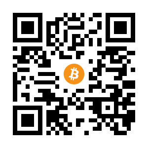 bitcoin:14bga5q59xstD4qFTZA1EjKcbpL6vecy98