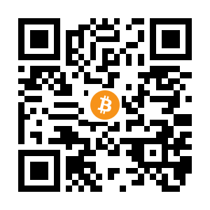 bitcoin:14bga5q59xstD4qFTZA1EjKcbpL6vecy98