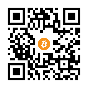 bitcoin:14bqkJfmjPArai9MBuntx1oEk27vKNmcuq