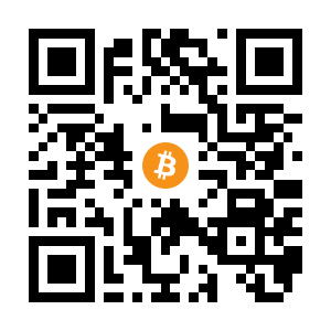 bitcoin:14c46obuTh6MZhRJJDYiDbzTsoJqM8TJkm