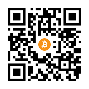 bitcoin:14c5b7XTyFuE1ah53LtrxXgg94wtujpjYx