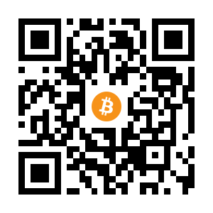 bitcoin:14c9e6Q2akv455LH8mmofkUmwCvh419qod