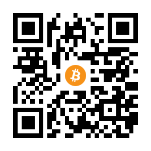 bitcoin:14cBbjQFe3bBj8vTJNirZiVewckp1o1rTb