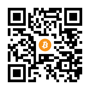 bitcoin:14cEd4iGHrLaTkk2RLVtbHw1XV83oLVJGi