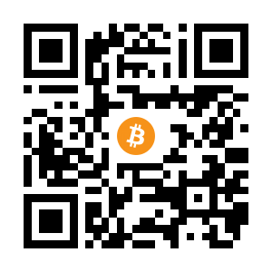 bitcoin:14cKnSUQWtmaiTY1KUnkrSK3j2J6yfudwJ