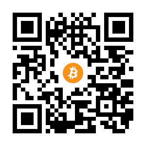 bitcoin:14caVFhmQAkGsX27z6NNH3QLiJMvqwL3Q2