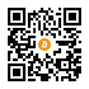 bitcoin:14cbWiUXQxqaMFWy2UayyDxLsHbxnQK5pJ